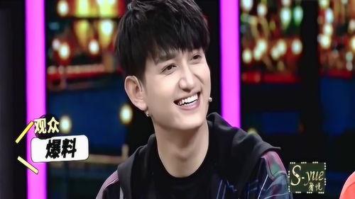 马可最新爆料视频播放在线观看 第1张 马可最新爆料视频播放在线观看 第1张